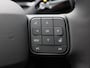 Volkswagen ID.3 Life 50 kWh 170 PK | Steunhaak | Stoel- en Stuurverwarming | Adaptieve Cruise Control | 19 Inch |
