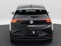 Volkswagen ID.3 Life 50 kWh 170 PK | Steunhaak | Stoel- en Stuurverwarming | Adaptieve Cruise Control | 19 Inch |