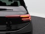 Volkswagen ID.3 Life 50 kWh 170 PK | Steunhaak | Stoel- en Stuurverwarming | Adaptieve Cruise Control | 19 Inch |