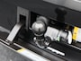Volkswagen ID.3 Life 50 kWh 170 PK | Steunhaak | Stoel- en Stuurverwarming | Adaptieve Cruise Control | 19 Inch |