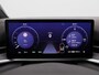 Volkswagen ID.3 Life 50 kWh 170 PK | Steunhaak | Stoel- en Stuurverwarming | Adaptieve Cruise Control | 19 Inch |