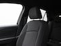 Volkswagen ID.3 Life 50 kWh 170 PK | Steunhaak | Stoel- en Stuurverwarming | Adaptieve Cruise Control | 19 Inch |