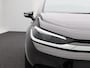 Volkswagen ID.3 Life 50 kWh 170 PK | Steunhaak | Stoel- en Stuurverwarming | Adaptieve Cruise Control | 19 Inch |