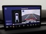 Volkswagen ID.3 Life 50 kWh 170 PK | Steunhaak | Stoel- en Stuurverwarming | Adaptieve Cruise Control | 19 Inch |
