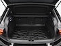 Volkswagen ID.3 Life 50 kWh 170 PK | Steunhaak | Stoel- en Stuurverwarming | Adaptieve Cruise Control | 19 Inch |