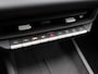 Volkswagen ID.3 Life 50 kWh 170 PK | Steunhaak | Stoel- en Stuurverwarming | Adaptieve Cruise Control | 19 Inch |