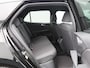 Volkswagen ID.3 Life 50 kWh 170 PK | Steunhaak | Stoel- en Stuurverwarming | Adaptieve Cruise Control | 19 Inch |