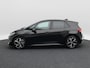 Volkswagen ID.3 Life 50 kWh 170 PK | Steunhaak | Stoel- en Stuurverwarming | Adaptieve Cruise Control | 19 Inch |