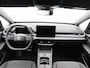 Volkswagen ID.3 Life 50 kWh 170 PK | Steunhaak | Stoel- en Stuurverwarming | Adaptieve Cruise Control | 19 Inch |