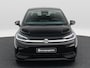 Volkswagen ID.3 Life 50 kWh 170 PK | Steunhaak | Stoel- en Stuurverwarming | Adaptieve Cruise Control | 19 Inch |