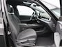 Volkswagen ID.3 Life 50 kWh 170 PK | Steunhaak | Stoel- en Stuurverwarming | Adaptieve Cruise Control | 19 Inch |