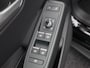 Volkswagen ID.3 Life 50 kWh 170 PK | Steunhaak | Stoel- en Stuurverwarming | Adaptieve Cruise Control | 19 Inch |