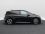 Volkswagen ID.3 Life 50 kWh 170 PK | Steunhaak | Stoel- en Stuurverwarming | Adaptieve Cruise Control | 19 Inch |