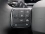 Volkswagen ID.3 Life 50 kWh 170 PK | Steunhaak | Stoel- en Stuurverwarming | Adaptieve Cruise Control | 19 Inch |