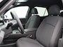 Volkswagen ID.3 Life 50 kWh 170 PK | Steunhaak | Stoel- en Stuurverwarming | Adaptieve Cruise Control | 19 Inch |