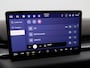 Volkswagen ID.3 Life 50 kWh 170 PK | Steunhaak | Stoel- en Stuurverwarming | Adaptieve Cruise Control | 19 Inch |