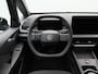 Volkswagen ID.3 Life 50 kWh 170 PK | Steunhaak | Stoel- en Stuurverwarming | Adaptieve Cruise Control | 19 Inch |