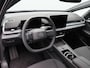 Volkswagen ID.3 Life 50 kWh 170 PK | Steunhaak | Stoel- en Stuurverwarming | Adaptieve Cruise Control | 19 Inch |