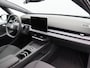 Volkswagen ID.3 Life 50 kWh 170 PK | Steunhaak | Stoel- en Stuurverwarming | Adaptieve Cruise Control | 19 Inch |