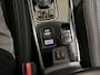 Mitsubishi Outlander 2.4 PHEV Pure