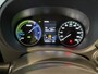 Mitsubishi Outlander 2.4 PHEV Pure