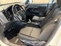 Mitsubishi Outlander 2.4 PHEV Pure