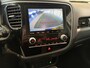 Mitsubishi Outlander 2.4 PHEV Pure