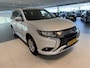 Mitsubishi Outlander 2.4 PHEV Pure