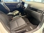 Mitsubishi Outlander 2.4 PHEV Pure