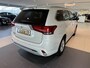 Mitsubishi Outlander 2.4 PHEV Pure