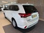Mitsubishi Outlander 2.4 PHEV Pure