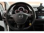Volkswagen Up! 1.0 66pk Trekhaak Camera Stoelverwarming Cruise Control