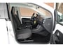 Volkswagen Up! 1.0 66pk Trekhaak Camera Stoelverwarming Cruise Control