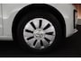 Volkswagen Up! 1.0 66pk Trekhaak Camera Stoelverwarming Cruise Control