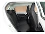 Volkswagen Up! 1.0 66pk Trekhaak Camera Stoelverwarming Cruise Control