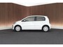 Volkswagen Up! 1.0 66pk Trekhaak Camera Stoelverwarming Cruise Control