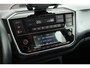 Volkswagen Up! 1.0 66pk Trekhaak Camera Stoelverwarming Cruise Control