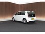 Volkswagen Up! 1.0 66pk Trekhaak Camera Stoelverwarming Cruise Control