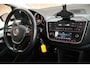 Volkswagen Up! 1.0 66pk Trekhaak Camera Stoelverwarming Cruise Control