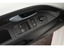 Volkswagen Up! 1.0 66pk Trekhaak Camera Stoelverwarming Cruise Control
