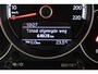 Volkswagen Up! 1.0 66pk Trekhaak Camera Stoelverwarming Cruise Control