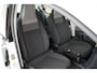 Volkswagen Up! 1.0 66pk Trekhaak Camera Stoelverwarming Cruise Control