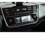 Volkswagen Up! 1.0 66pk Trekhaak Camera Stoelverwarming Cruise Control
