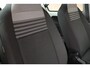 Volkswagen Up! 1.0 66pk Trekhaak Camera Stoelverwarming Cruise Control