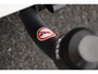 Volkswagen Up! 1.0 66pk Trekhaak Camera Stoelverwarming Cruise Control