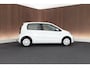 Volkswagen Up! 1.0 66pk Trekhaak Camera Stoelverwarming Cruise Control