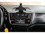 Volkswagen Up! 1.0 66pk Trekhaak Camera Stoelverwarming Cruise Control