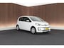 Volkswagen Up! 1.0 66pk Trekhaak Camera Stoelverwarming Cruise Control