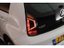 Volkswagen Up! 1.0 66pk Trekhaak Camera Stoelverwarming Cruise Control
