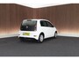 Volkswagen Up! 1.0 66pk Trekhaak Camera Stoelverwarming Cruise Control